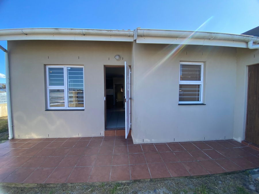 3 Bedroom Property for Sale in Pelican Park Western Cape